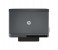 HP 6230 Office Jet Pro E-Printer - E3E03A 5 in OMAN