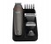 Sonashi Shc-1014 6 In 1 Hair Clipper, Grey 1 in UAE