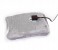 Electric Hot Water Bag For Pain Relief 5 in UAE