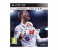 EA Sports PlayStation 3 Fifa 18 1 in UAE