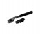 Tips & Toes TT-670 Shaving Safety Single Piece Kit with Mach-3 2 in UAE