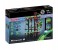 Fischer Technik 533872 Dynamic M Assorted 1 in UAE