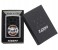 Zippo 28995 Brantley Gilbert Skull Lighter Multicolor 5 in UAE