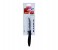 Prestige PR56338 3.5 inch Basic Serrated Paring Knife 1 in UAE