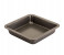Royalford RFU9076 Square Pan - Black 1 in UAE