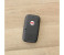 Fisher Price CHN56 Learn and Laugh Smart Phone Assorted 3 in OMAN