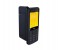 Lava Arc101 Dual Sim Mobile Phone with Bluetooth Function - Black 4 in UAE