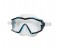 Intex ZX-55982 Swimming Sport Mask 3 in OMAN