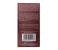Moods Condoms 12 Pcs - Ultrathin 2 in OMAN