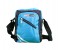 Para John PJSHB9319 Shoulder Bag - Sky Blue 1 in UAE