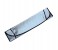Si Auto Silver Foil Sunshade for Car, Silver 2 in UAE