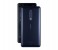 Nokia 5 16GB Storage 2GB RAM - Tempered Blue (Refurbished) 3 in UAE