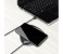 Wireless Charger For All Qi Enabled Smartphones and Devices Multicolor 5 in UAE