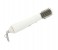 Sonashi SHS-2032 Hair Styler, White 4 in UAE