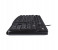 Logitech 920-002546 MK120 Wired Keyboard & Mouse Combo - Arabic, Black 4 in UAE