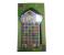 Fitra Toys LLEC301 Ramadan Calender 1 in UAE