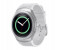 BSNL BW-24 Smart Watch Mobile for Android Silver 2 in UAE