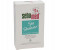 Sebamed 011SM011 Spa Shower Gel 200 ml 2 in OMAN