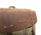 Para John PJBP6610-K Canvy Backpack - Khaki 5 in UAE