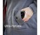 Promate Trueblue Bluetooth 4.1 Stereo Sound Earphone with Mic and Charging Case, Black 7 in UAE