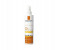 La Roche-Posay N13985339A SPF 50+ Anthelios XL Sunscreen Spray - 200ML 1 in UAE
