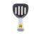 Royalford RF6855 ABS Nylon Potato Squeeze 2 in UAE