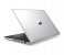 HP 450 G5 15.6-inch Display Intel Core i5-8250U 500GB HDD 4GB RAM NoteBook Laptop - Grey 6 in UAE