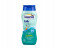Coppertone N13985564A Sunscreen Lotion SPF 50 Plus 200 ml For Kids 1 in UAE