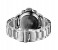 Weide WH-6105MB Analog and LCD Digital Watch Silver and White 4 in UAE