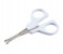 Safety 1st 3106003000 New Born Care Vanity Kit - Blue 6 in UAE