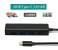 4 Port USB Connector Android CLY 5 Multi-Colour 4 in UAE