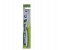Glaze GL-231 Indicator Soft Toothbrush Single Pack White and Grey 1 in UAE