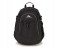 High Sierra HSR104LUG00024 Fatboy RVMP Black 1 in UAE