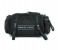 Parajohn PJWB8625 Waist Bag - Black 1 in UAE