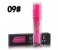 Miss Rose 7701-026M Longlasting Matte Lip Gloss 09 Pinky Promise 1 in UAE