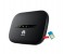 Huawei E5330 21 Mbps 3G Mobile Hotspot 2 in UAE