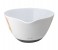Prestige PR42410 3 Litre Mixing Bowl - White 2 in UAE