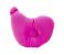 Baby Plus BP7178 Baby Pillow 2 in UAE