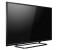 Toshiba 49S2750EE 49 Inch Full HD LED TV Black 2 in UAE