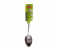 Royalford RF6323 Slotted Spoon - Green 1 in UAE