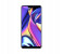 Lava R3-Note 3GB RAM 32GB Dual Sim Smart Phone - Blue 1 in UAE