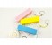 Mobile Charging Turbo 2600mAh Power Bank with 20 cm Micro USB Cable A5PB20 Multicolor 2 in UAE