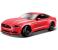 Maisto Tech 31197 SE B 2015 Ford Mustang GT Red 1 in UAE