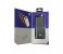 Platinum PP9007 20000mah Mini Power Bank Black 1 in UAE