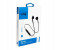 Login Sports Design Stereo Wireless Headset White 4 in UAE