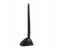 Universal on Glass Amplified Car AM & FM Antenna 2 in UAE