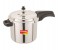 Prestige MPD20605 5.5 Litre Stainless Steel Deluxe Alpha Cooker - Silver 1 in UAE