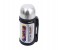 Geepas GSVB4111 1.5 Litre Stainless Steel Inner Vacuum Flask, Silver 1 in UAE