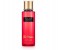 Victorias Secret 250ml Total Attraction Fragrance Body Mist 1 in UAE
