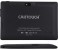 Calltouch C8i Tablet 7 inch, Android 4.2.2, 8GB, Wi Fi, Dual Core, 512 MB DDR3, 3G Dongle, Dual Camera, Black 2 in OMAN